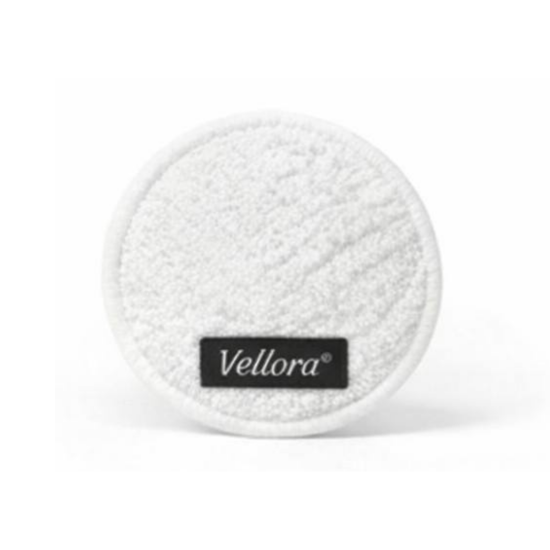 Arc Masszítozó Szivacs