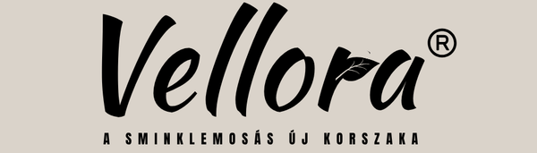 Vellora Beauty®